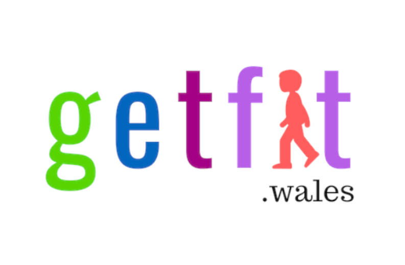 Collaborations with Get Fit Wales
