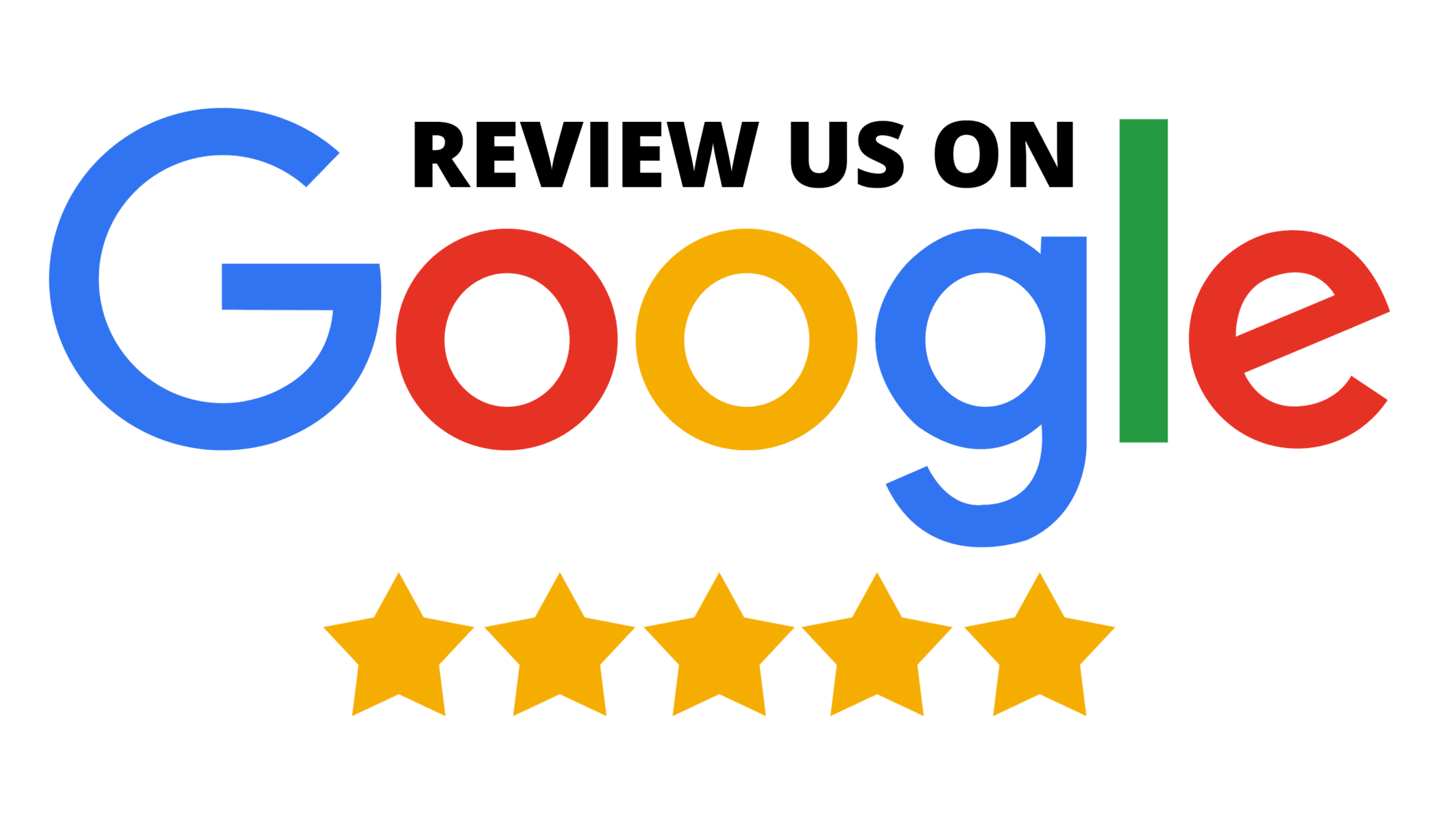Review Taff Rocks on Google