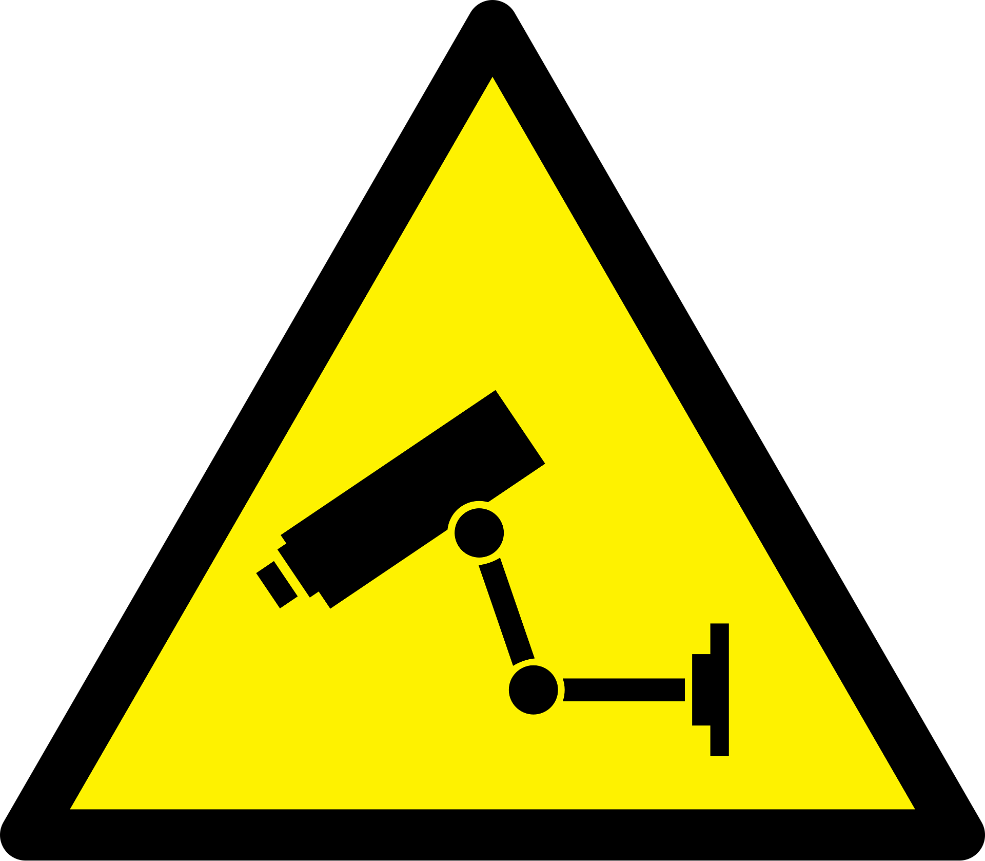 CCTV