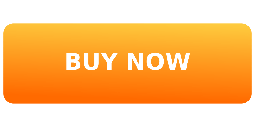 Buy now